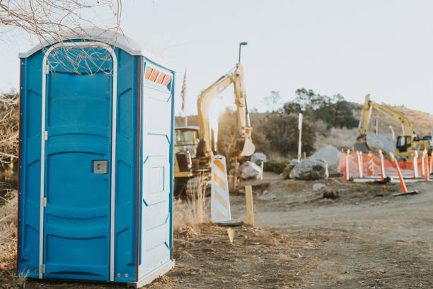  Water Valley, MS Porta Potty Rental Pros