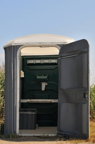 Best Local porta potty services  in Water Valley, MS